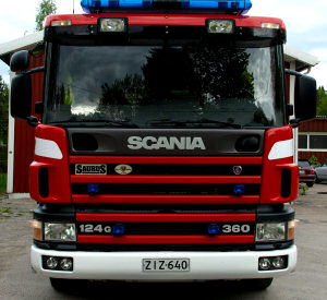LS41 Etu