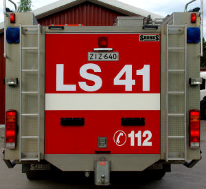 LS41 Taka